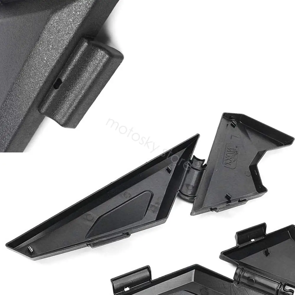 Защита боковой панели мотоцикла для BMW R1200GS LC 2013-2016/R1200GS Adventure 2014-2016 | Автомобили и