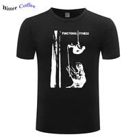 heartbeat of climb t shirts short sleeve cotton cool funny t shirt men clothing new summer short sleeve top tees plus size