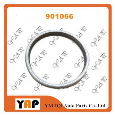 Ремень трансмиссии CVT для FitNissan Altima Murano Sentra Rogue Renault Mitsubishi RE0F10A JF011E 901066 2007 2018|Деталь