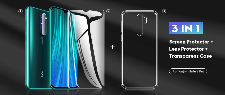 Изогнутое стекло для xiaomi redmi note 5 7 8 pro Защитное стекло для экрана полный клей для xiaomi mi 9t стекло redmi 7 7a note 6 pro pocophone f1 защитное стекло