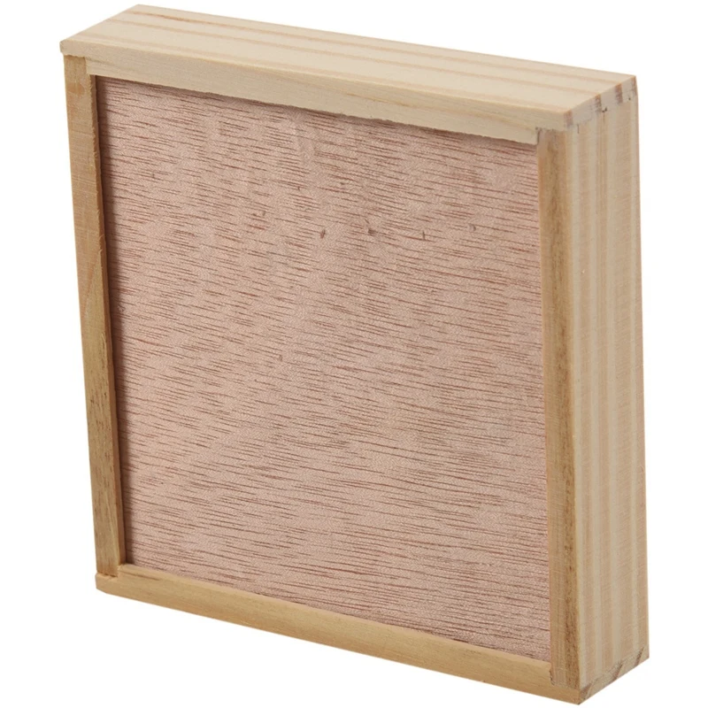 Детский лабиринт игрушки игра головоломка интеллектуальное развитие Детская