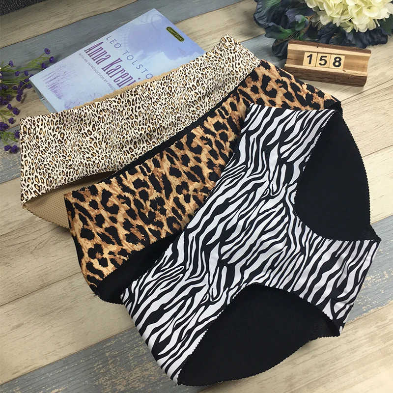 Женские Бесшовные Утягивающие трусики утягивающие бедра нижнее белье для ягодиц
