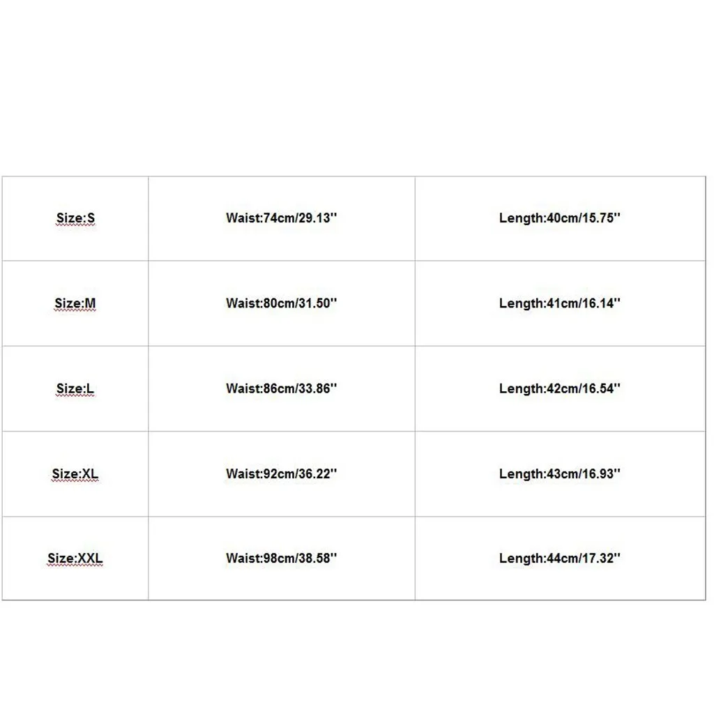 Летние спортивные короткие женские мини-юбки юбка для активного отдыха бега