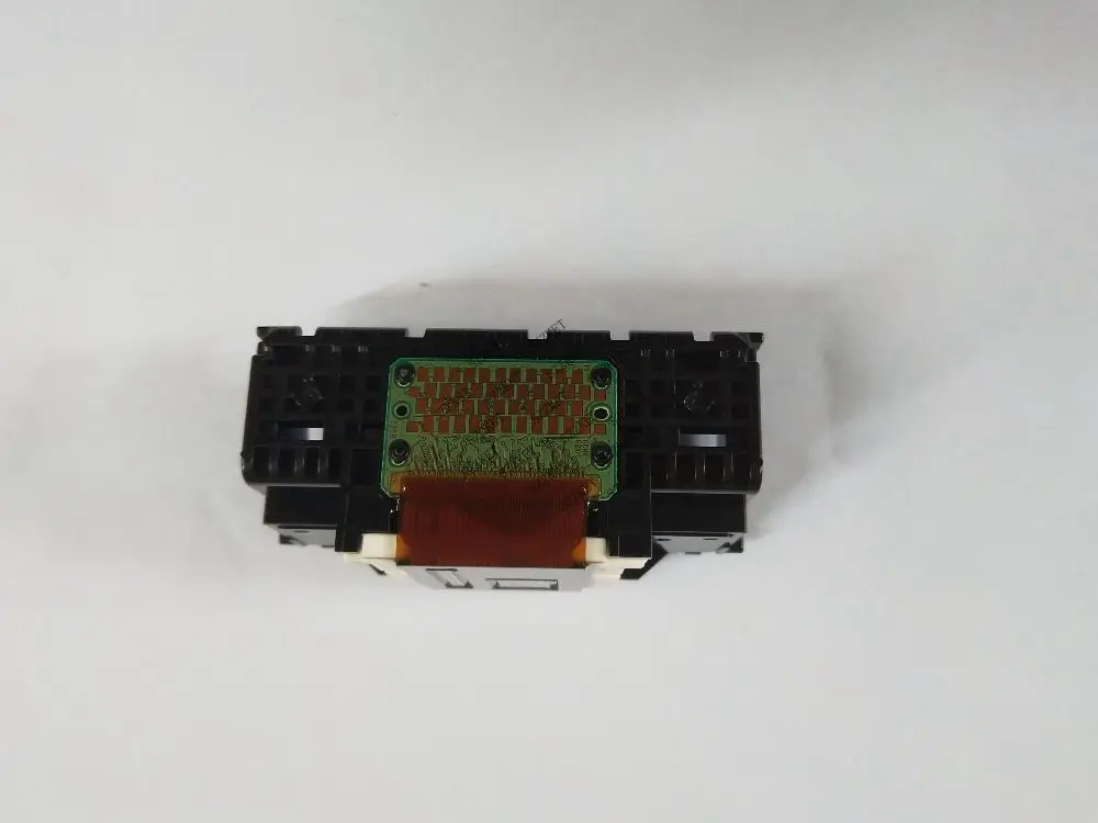 Оригинальная печатающая головка QY6-0082 для canon MX928 MX728 MG5480 iP7280 M5470 iP7270 MG5580 MG6400 сопло