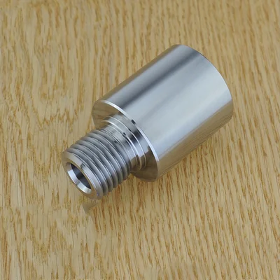 Металлообрабатывающий токарный станок трансформация деревообрабатывающий