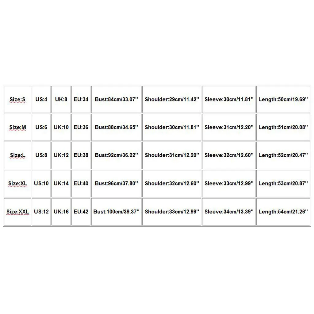 Женские летние футболки модные однотонные с пышными короткими рукавами и