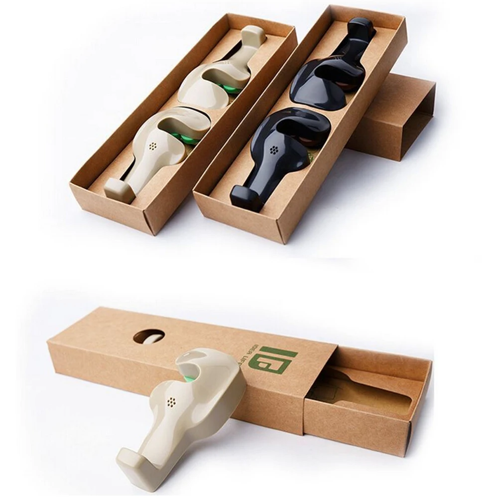 

2 шт., автомобильные вешалки на сиденья автомобиля