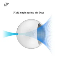 Умный домик для кошки#3