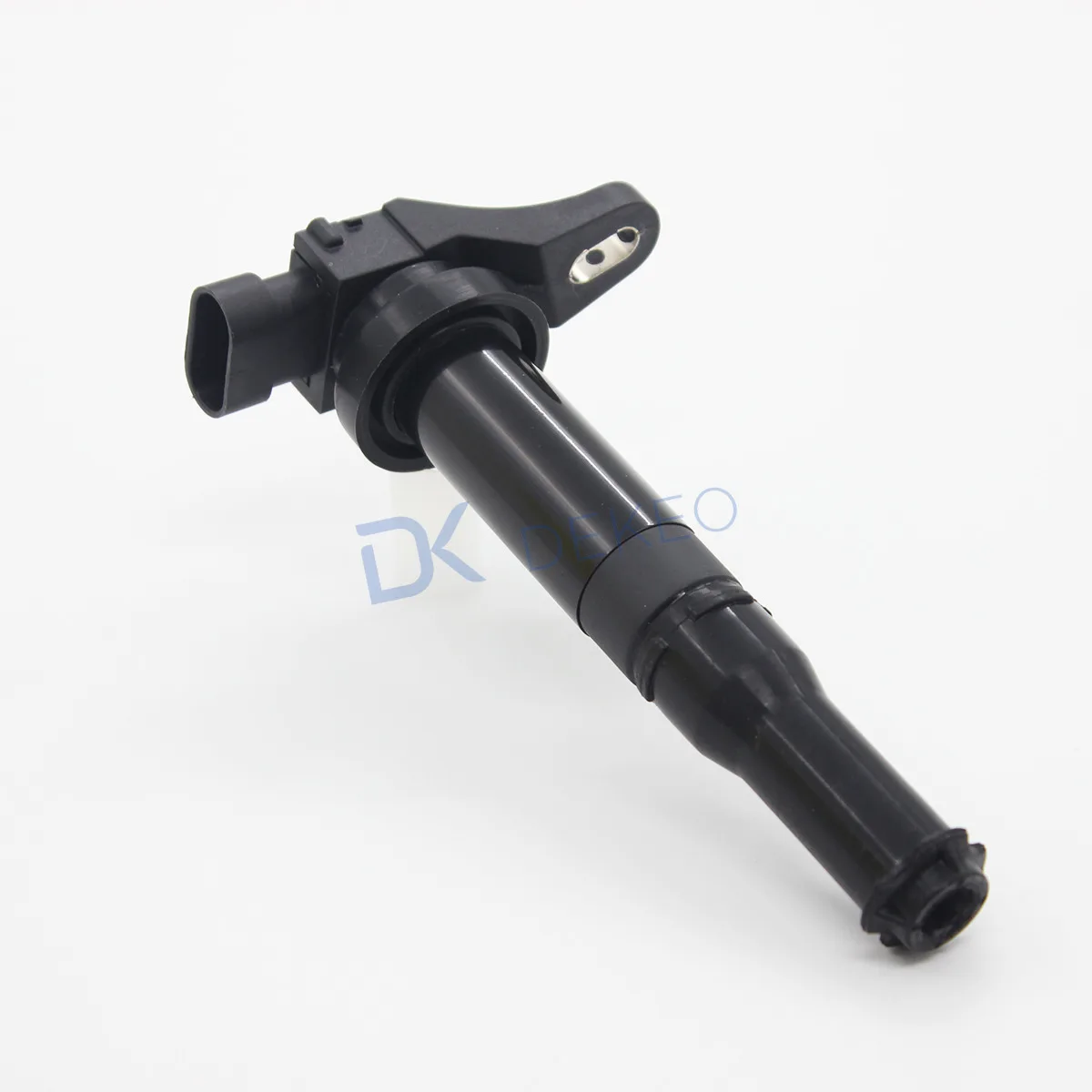 DEKEO для HYUNDAI Coupe 2 GK Santa Fe 1 SM Sonata 4 EF Trajet FO Tucson JM катушки зажигания 27301 37410 DQ9101T |