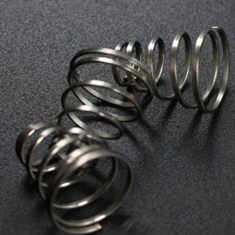 

Спортивные аксессуары, 2 пары, 4 шт., запасные части для велосипеда, прочный 2021ER