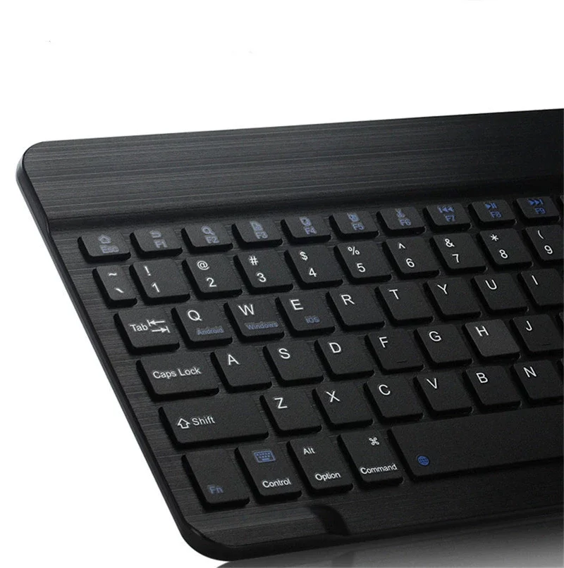 

Mini Wireless Keyboard for Computer Mobile Phone Laptop Ipad Keyboard Universal Keyboard Support Windows Andriod IOS System