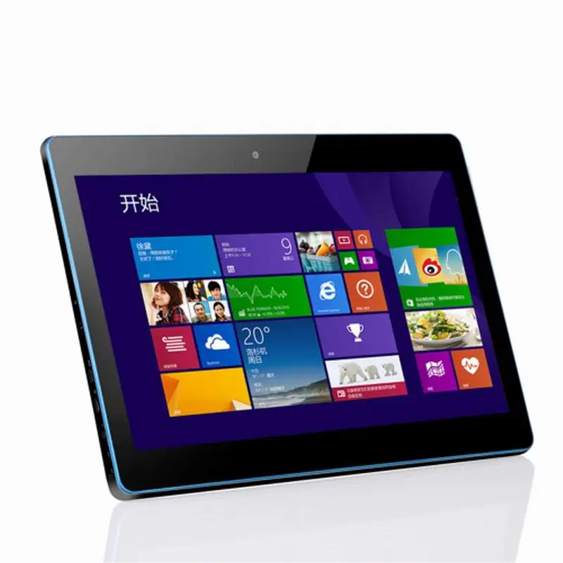 10 1 дюймов 2в1 windows10 планшетный компьютер с HDMI ram 2 Гб rom 64 док клавиатура|Планшеты| |