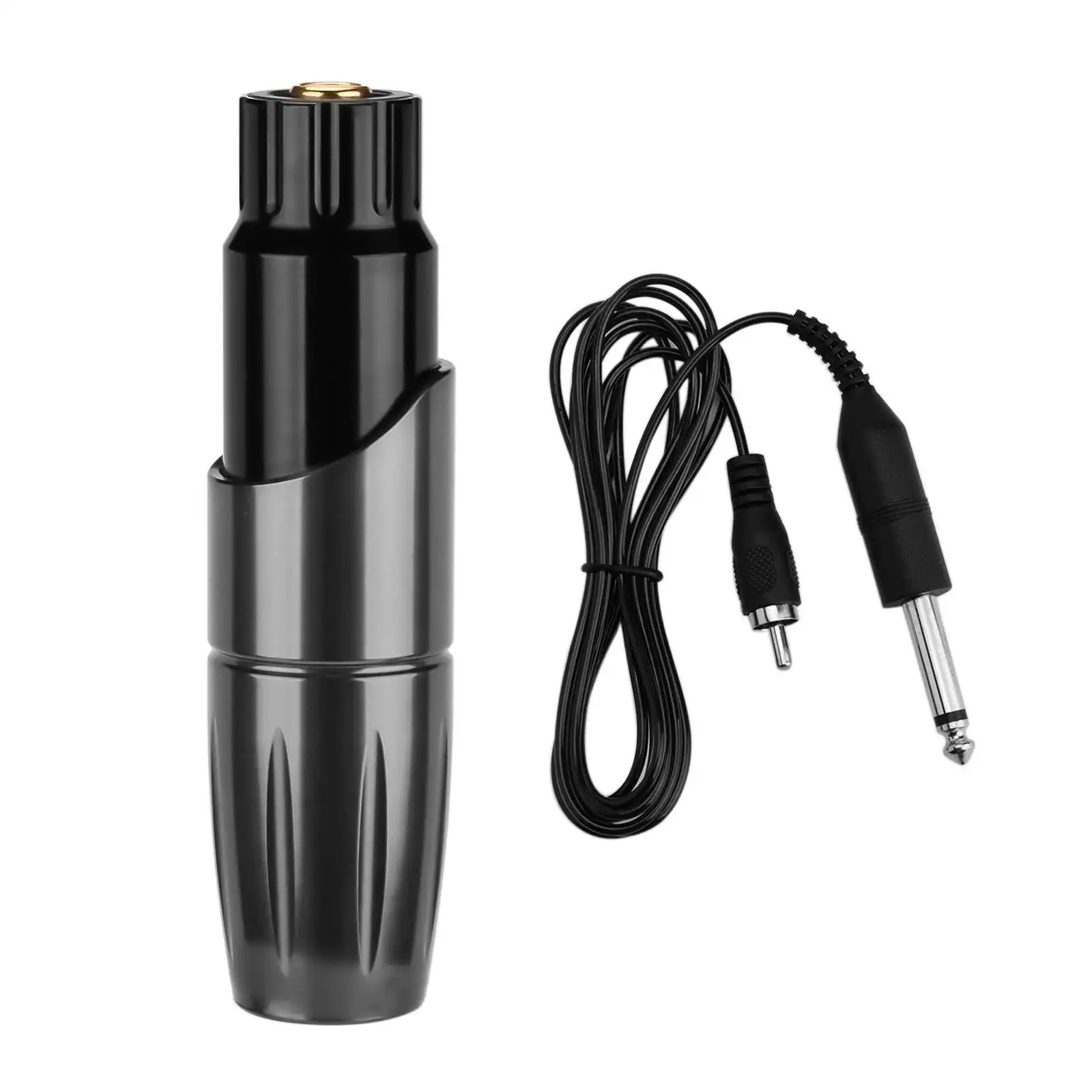 

ATOMUS 3d art tattoo cartridges for tattoo gun brow accessories coreless motor pen permanent eyebrow tattoo machine