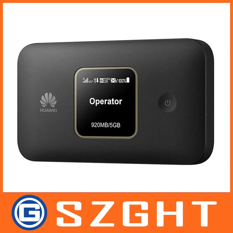 Huawei Официальный Магазин Алиэкспресс Huawei Официальный Магазин Алиэкспресс