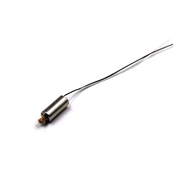 black white motor SG907 RC Дрон запасные части пропеллеры лезвие корпус Мотор рычаг пульт дистанционного управления зарядная линия зарядное устройство кабель сумка для хранения и т. д - Цвет: black white motor