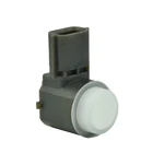 PDC запасной датчик парковки 28438-3SH0B 284383SH0B для X-TRAIL T32 для Nissan Altima-Armada Titan Infiniti Q50 Q60 Q70