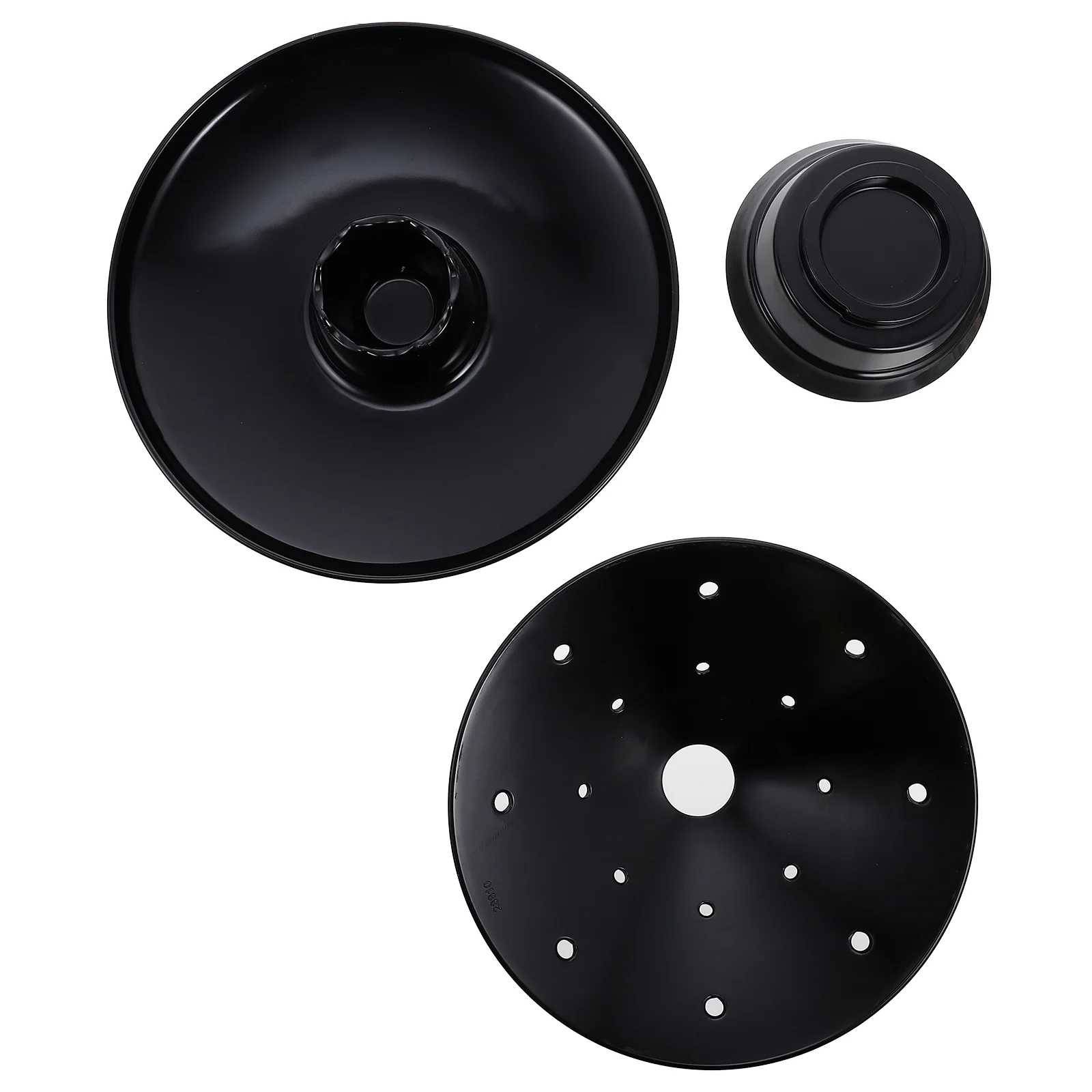 

1 шт., Меламиновый поднос для сервировки скота