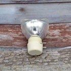 5j. J3t05.001 сменная проекционная неизолированная лампа для BENQ MS614 MX613ST MX615 MX615 + MX660P MX710