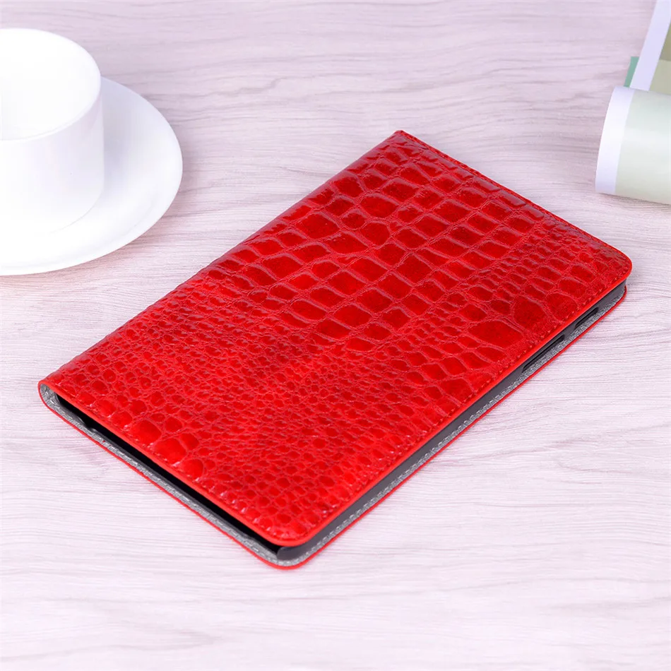 Чехол для Samsung Galaxy tab A 8,0 SM-T290 T295 T297 чехол Funda планшет слот для карт tab A T290 8 дюймов подставка оболочка+ пленка+ стилус