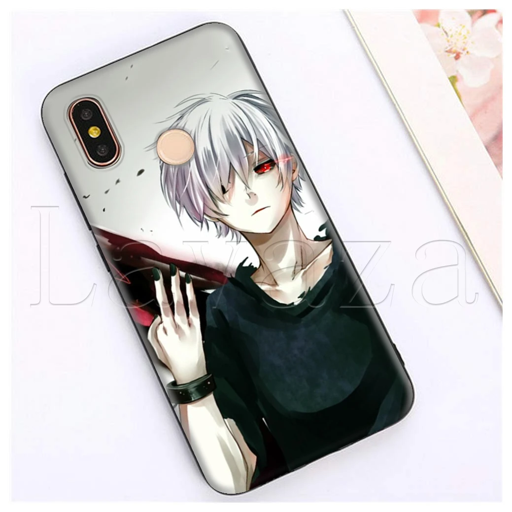 Чехол для Xiaomi Redmi Note K30 8A 9 9A 9C 9s 9T 10 Poco F2 X3 CC9E A3 7A K20 Lite Pro Max | Мобильные телефоны и