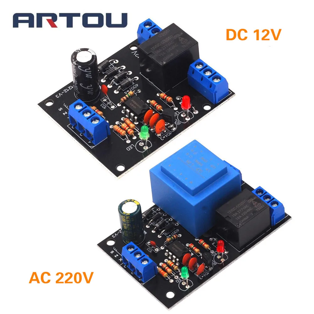 Переключатель уровня жидкости с датчиком контроллер башенный резервуар для воды