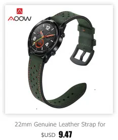2 шт ультратонкая Защитная пленка для samsung Galaxy Watch Active 1 2 40 мм 44m Active2 3D с закругленными краями Защитная пленка для экрана