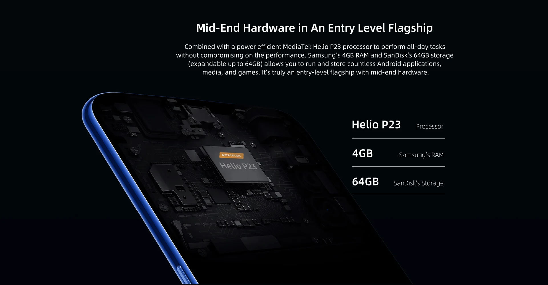 Doogee N20 4G смартфон 6," экран капли мобильный телефон 4 Гб+ 64 Гб Восьмиядерный 16 МП Тройная задняя камера 4350 мАч 10 Вт Быстрая зарядка