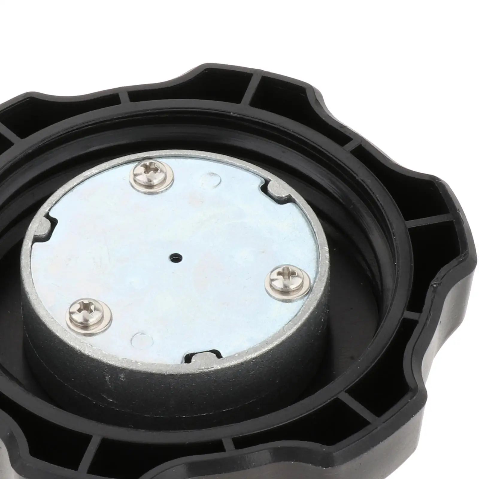 

Fuel Tank Cap Lid for Yamaha Viking 700 2P5246100000 Easy Install Durable