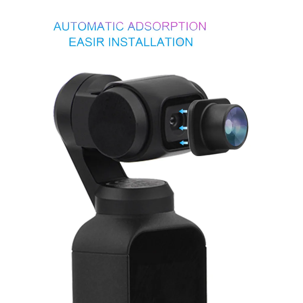 OMESHIN профессиональный фото фильтр для высокой четкости рыбий глаз объектива