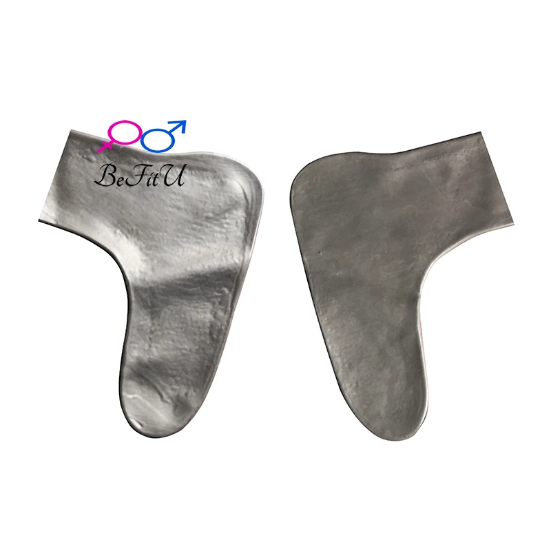 BEFITU латексные носки, бесшовные низкие чулочно-носочные изделия 2D, сексуальные чулки, плотные фетиш, большие толщины, ботинки-футляры