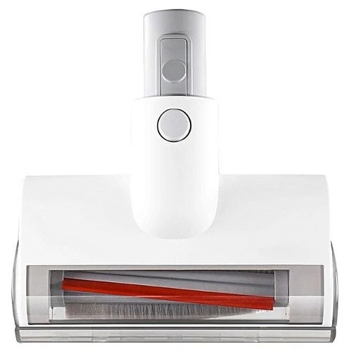 Беспроводной пылесос Xiaomi Roidmi Cordless Vacuum Cleaner F8E EU Version | Бытовая техника