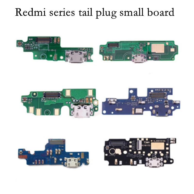Note для Xiaomi Redmi phone 3 3s 4 4x Pro Prime USB порт зарядки и передачи данных зарядное устройство