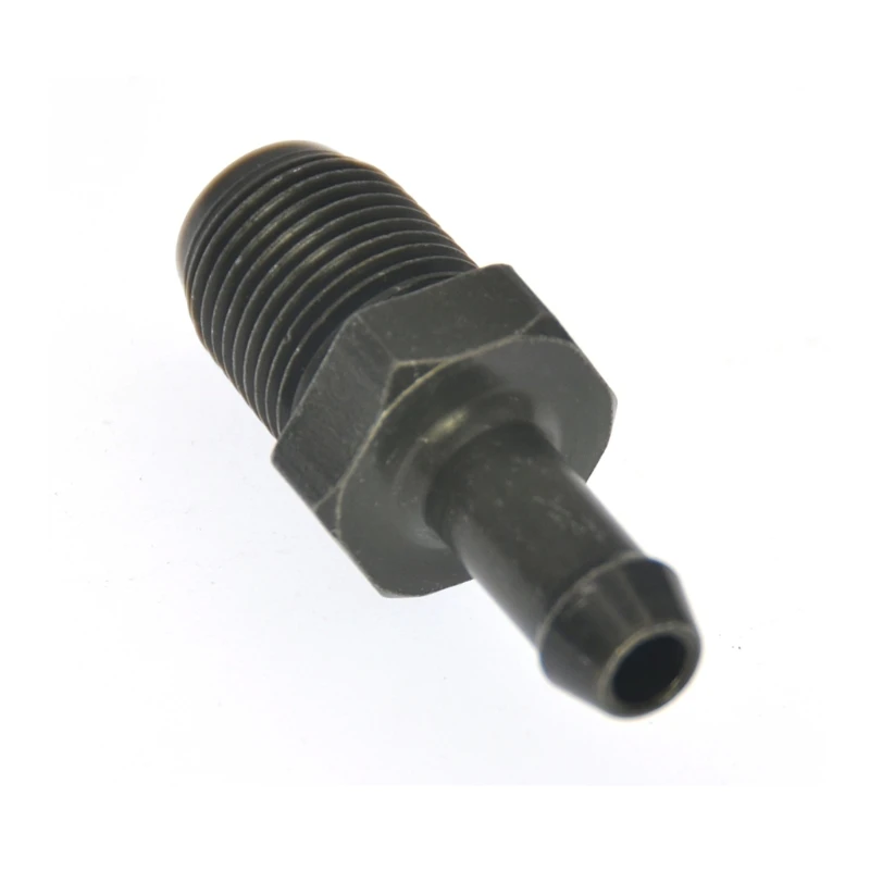 

Vent Valves PCV Valves Sub-Assembly (12204-21011) Fits for 04-08 Priu
