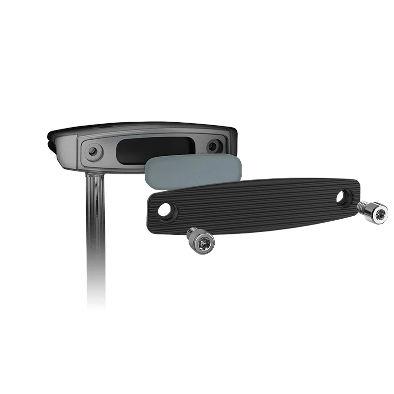 2021 головка клюшки для гольфа унисекс | Спорт и развлечения