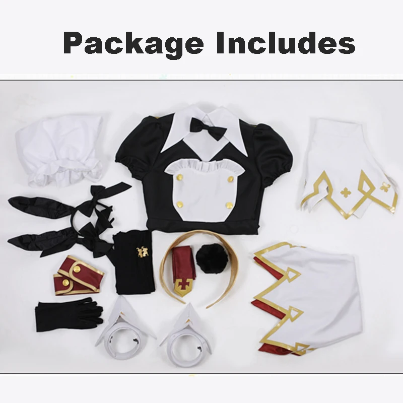 

Anime Comic Fate Apocrypha Cosplay Costumes saber Astolfo Cosplay Costume Uniforms Kimonos clothes Dresses maid outfit Game