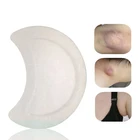 10 шт., пластырь для лимфатической детоксикации