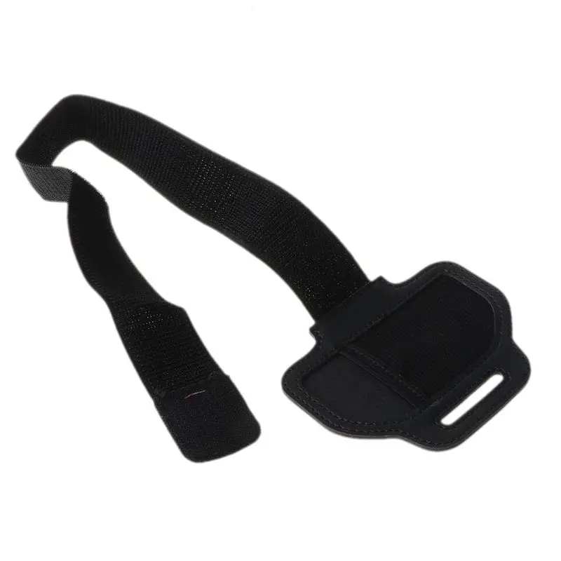 

Adjustable Leg Strap Elastic Band For Nintend Switch NS Joycon Ring Fit Ring Feet Accessories K3NB