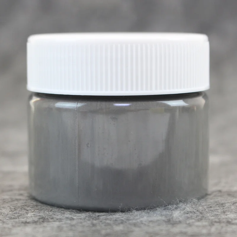 Темно серый лак на водной основе 100 г мебель железные двери деревянные изделия