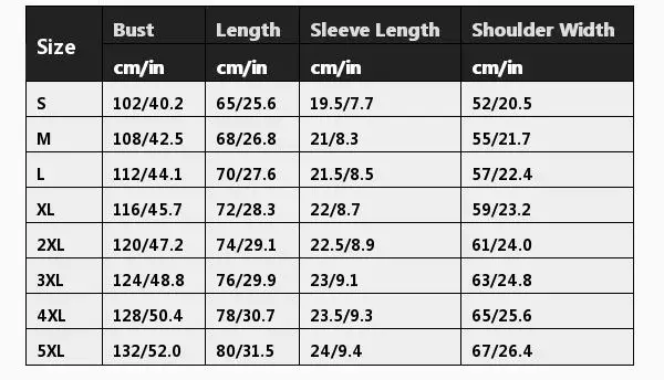 

T Shirt Short Sleeved Cotton All Match Loose Tops for Student Men Summer SWD889