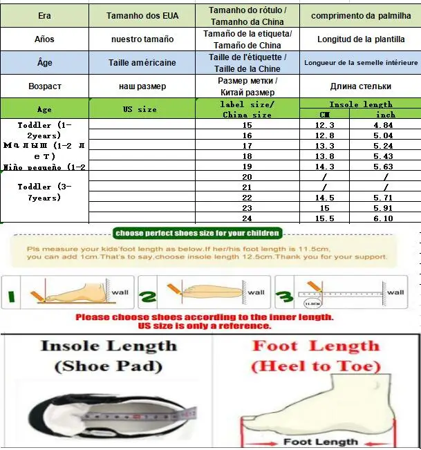 

Baby Shoes First Walkers for Girl Kids Canvas Shoes Boys Sneakers 2021 Spring Autumn White Shoes Fashion SHG004