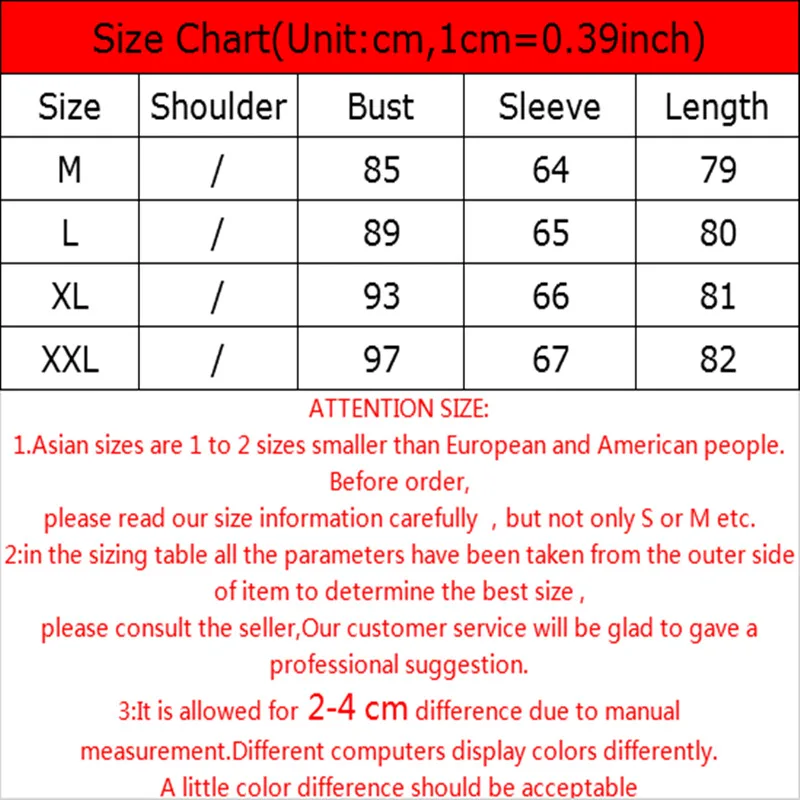 Рисунок 4 - Кожаная куртка Осенне-зимнее пальто