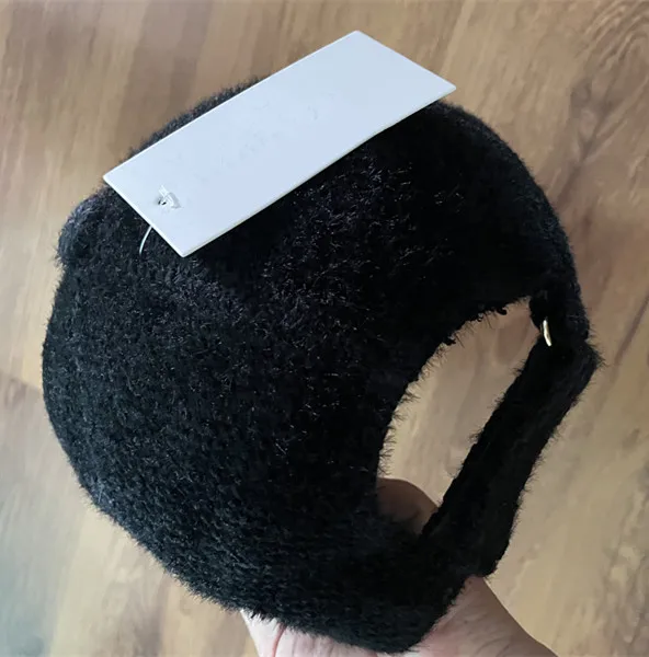 

Branded Hat Men Women Baseball Cap Snapback Hat Hip-Hop Adjustable Caps Spring Outdoor Street Hiphop Hats