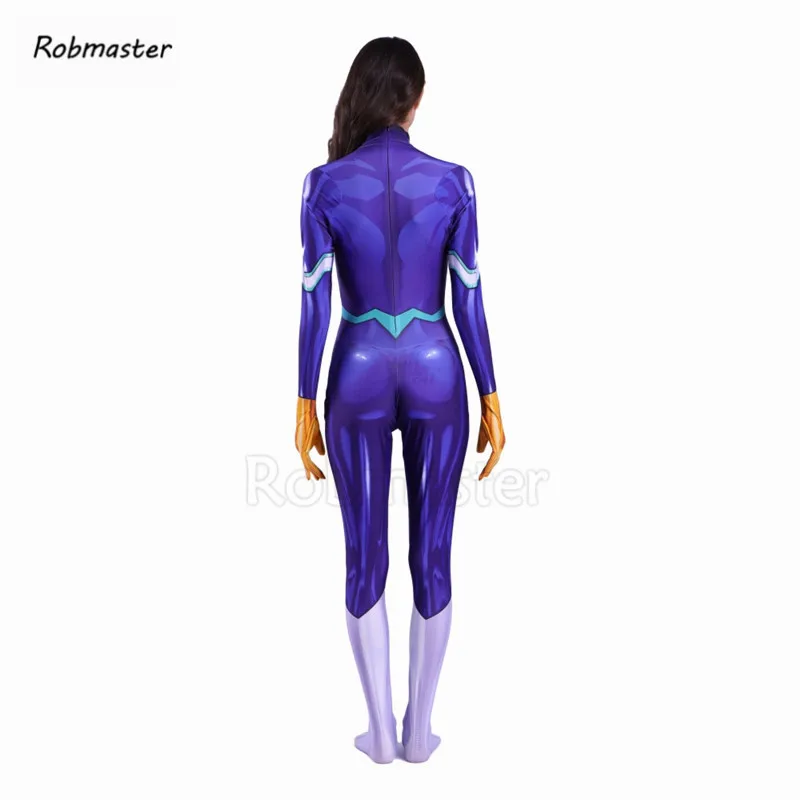 Костюм для косплея из аниме Моя геройская Академия |