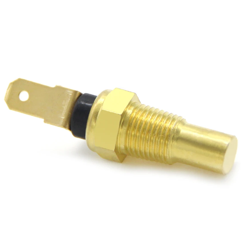 ATV Water Temp Temperature Sensor For Suzuki VITARA SV620 WAGON R/PLUS/SOLIO/WIDE CT21S CV21S X90 LB11S SZ416 34850-21E00 Parts |