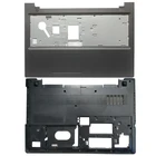 Чехол для ноутбука lenovo IdeaPad 300-15ISK 300-15IBR 300-15, Упор для рук