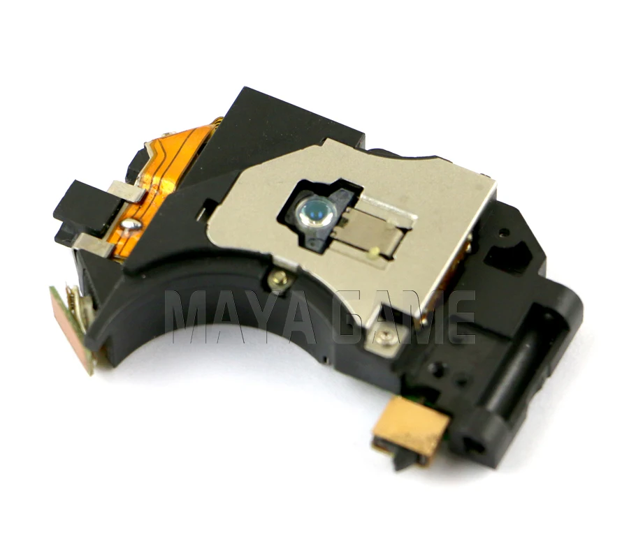 Лазерная линза OCGAME SPU 3170 для PS2 Slim игровая консоль Playstation 2|lens laser|lens ps2 slimlens |