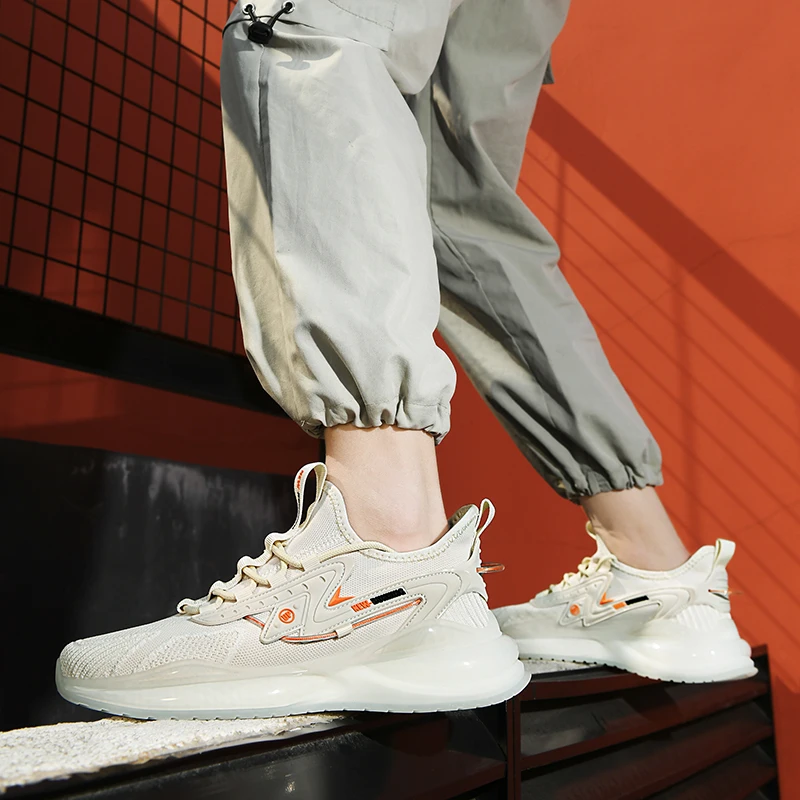 

men shoes Sneakers Male tenis Luxury shoes Mens casual Shoes Trainer Race off white Shoes fashion loafers running Shoes for men