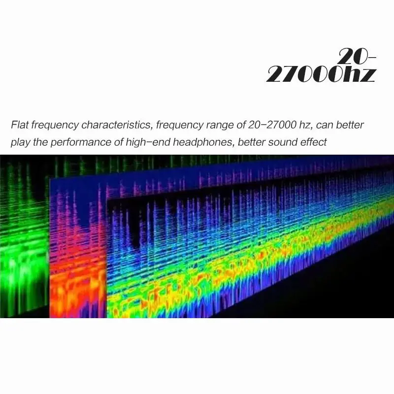 Для смартфона автомобильный аудио динамик Универсальный HiFi усилитель с