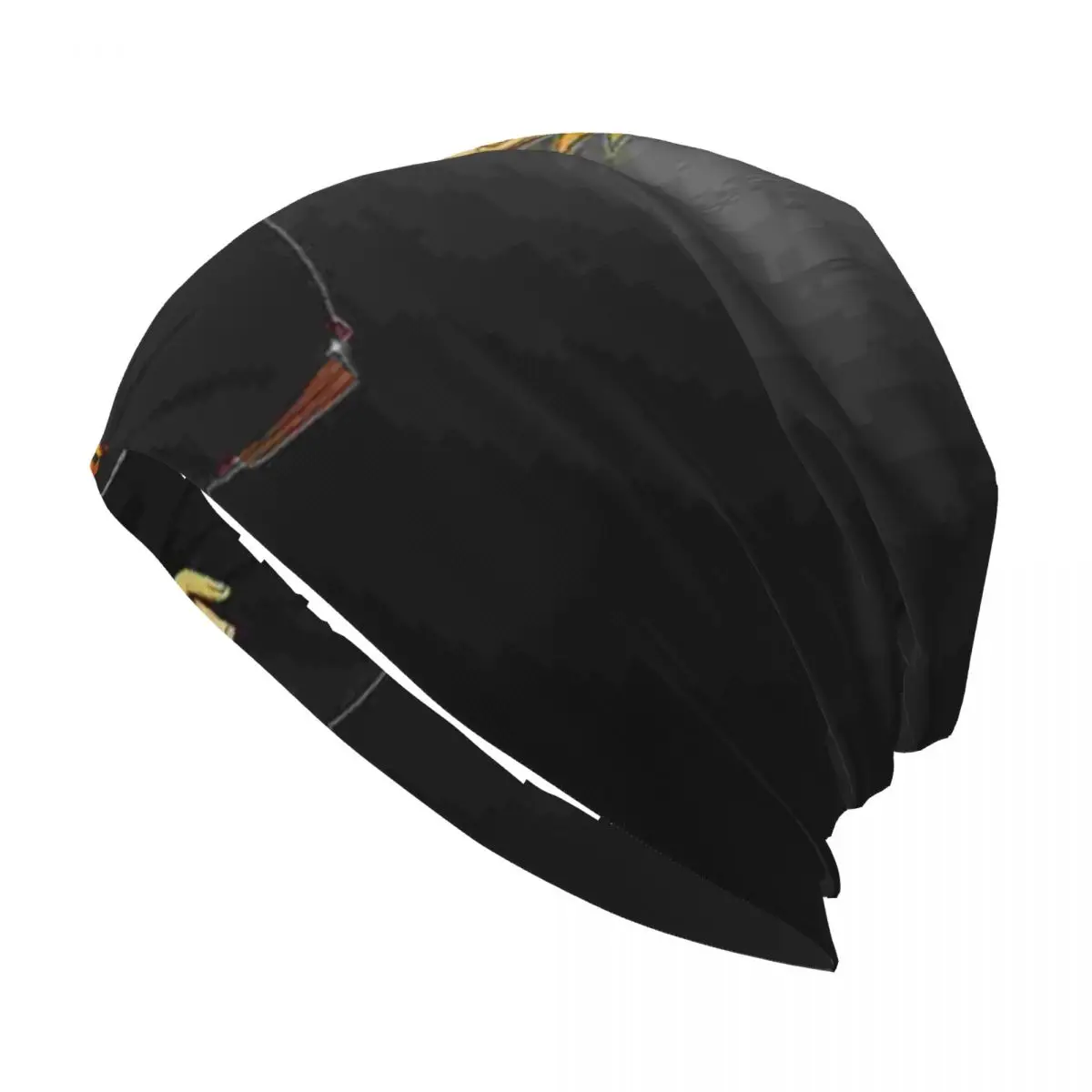 

Шляпка, шляпы, летние шляпы, Винтажные Унисекс Шапки-бини Kakashi Skullies