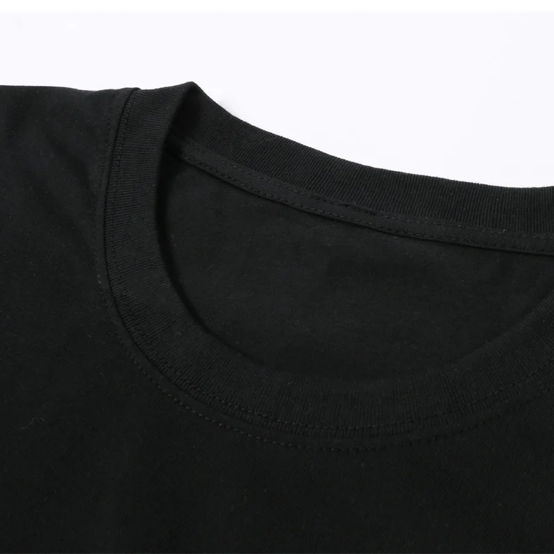 

Explore More Black T-Shirt Women Cotton Adventure Travel T Shirt Lady Girl Hiking Tshirt Unise Wanderlust Tops Oversized